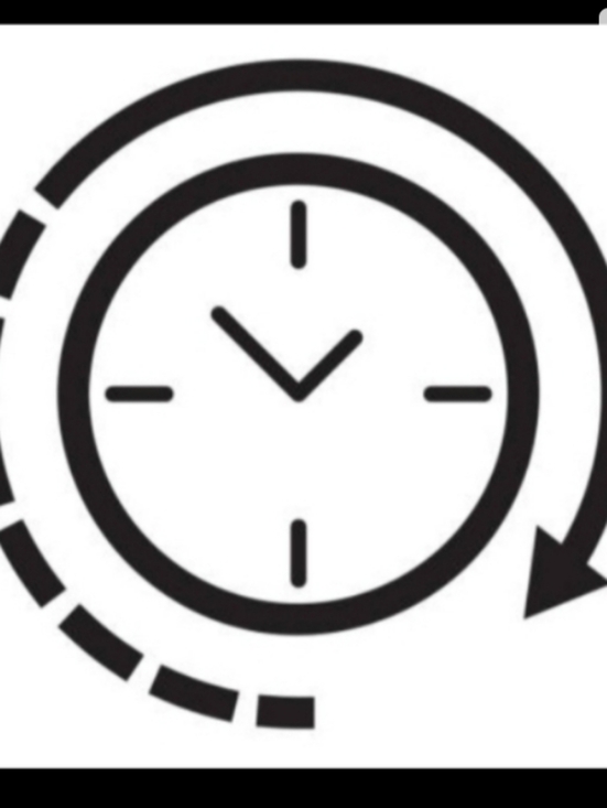 Not Available - Picture 1 of 1